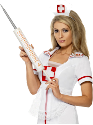 :time_for_the_meds: